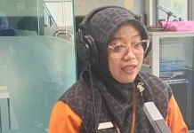 Sensus Ekonomi 2026 Menjaring Seluruh Usaha yang Ada di Masyarakat