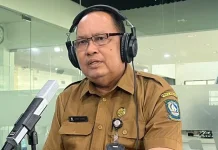 Literasi Memegang Peranan Penting dalam Memasuki Dunia Kerja