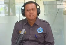 BPS Harus Membuat Masyarakat Percaya agar Data yang Didapat Sesuai Fakta
