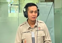ADIBAPOK Pastikan Distribusi MinyaKita di Kepri Berjalan Sesuai Aturan