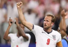 Inggris Petik Pelajaran Berharga usai Takluk dari Argentina