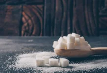 Cara Mengurangi Konsumsi Gula tanpa Mengurangi Kenikmatan Makan