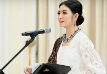 Pemkab Bintan Matangkan Persiapan Kunjungan Istri Wakil Presiden