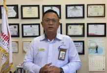 Ombudsman Kepri Minta Batam Terbitkan Juknis Pelibatan RT RW Pajak