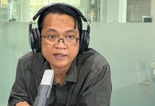 Distribusi Menjadi Salah Satu Faktor Penyebab Harga MinyaKita di Jual Diatas HET