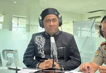 Belanja Produk Lokal Dinilai Mampu Perkuat Ekonomi dan Tekan Inflasi Daerah