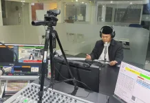 Ingat Kematian, Jadikan Setiap Amal Sebagai Bekal Akhirat