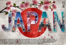 Jepang Jadi Destinasi Liburan Favorit Gen Z Dunia