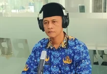 MPLS Sarana Komunikasi Sekolah Kepada Orang Tua Siswa