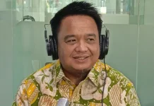 UMKM Diharapkan Dapat Bertransformasi ke Digitalisasi