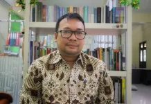 Krisis Antrean RSUD Rujukan akibat Gagal Perencanaan dan Lemahnya Faskes Daerah