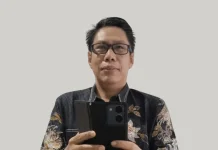 Hari Anak Nasional 2026 Menjadi Momentum Perkuat Pemenuhan Hak Anak