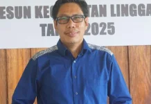 Pemerhati Anak Tekankan Peran Keluarga Bentuk Karakter Anak