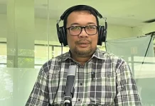 Ikatan Emosional Menjadikan Konflik di Pilkedes Sangat Kompleks