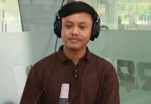 Pelibatan Aktif Masyarakat Dapat Menumbuhkan Kesadaran Menjaga Mangrove