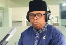 LAM Bintan Dorong Transparansi Tahapan Pilkades di Kabupaten Bintan