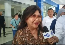 Komisi VII DPR RI Cari Solusi Atasi Penurunan Wisatawan di Bintan