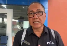 RRI Siap Dukung Promosi Pariwisata Bintan lewat Konten Berbahasa Inggris