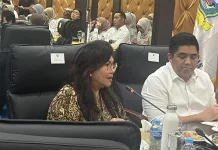 Kunjungan Wisatawan Bintan Turun, Evita Dorong Evaluasi Kebijakan Visa