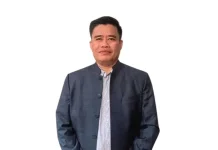 Peringatan HAN 2026: Momentum Perkuat Perlindungan dan Pemenuhan Hak Anak di Kepri