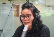 Hasil Budidaya Ikan dan Rumput Laut Kepri Diminati Mancanegara