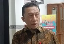 Potensi Wisata di Utara Indonesia Harus Diperkuat untuk Menarik Kunjungan