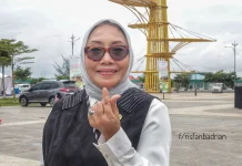 Menteri PPPA: Permainan Tradisional Solusi Redam Dampak Media Sosial