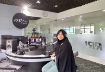 Psikolog Ajak Orang Tua Putus Rantai Trauma Pengasuhan Anak