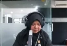 Sekolah Diminta Tegas Cegah Perundungan Demi Lindungi Anak