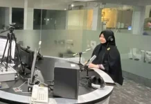 Pola Asuh Berbeda Membingungkan Perkembangan Emosi Anak sejak Dini