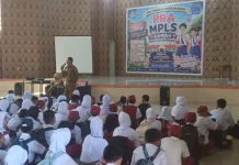 Guru BK Tekankan Penguatan Karakter sebagai Bekal Masa Depan Siswa
