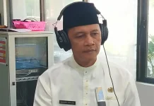Pendidikan Karkater Melalui 7 Pembiasaan Anak Indonesia Hebat