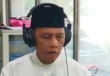 Kolaborasi Semua Pihak di Perlukan dalam Membentuk Karakter Siswa