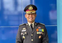 Mahasiswa Diingatkan Waspada Modus Traveling Berkedok Kerja ke Luar Negeri