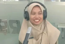 Perkembangan Zaman hingga Lingkungan Mempengaruhi Karkater Anak