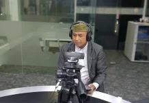 Tujuh Tahapan yang Dilalui Seorang Hamba menuju Surga
