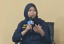 BKK Tanjungpinang Ajak Masyarakat Jadi Smart Traveler sebelum ke Luar Negeri