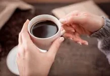 Evolusi budaya ngopi dari ritual kuno hingga kafe modern