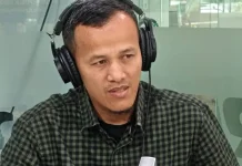 Peningkatan Literasi Digital Masyarakat Dapat Menangkal Hoaks