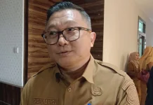 Pemprov Kepri Anggarkan Rp2 Miliar Percantik Rumah Pulau Penyengat