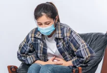 Waspadai Gejala Hepatitis untuk Cegah Komplikasi Sejak Dini