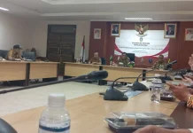 Pahami Aturan SIPA Demi Legalitas Usaha dan  Ketersediaan Air Jangka Panjang