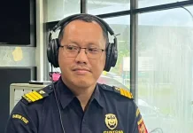 Tahun 2026 Sitaan Rokok Ilegal di Wilayah Kerja Bea Cukai Tanjungpinang Menurun
