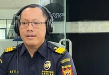 Disparitas Harga hingga Daya Beli, Faktor Maraknya Peredaran Rokok Ilegal