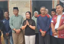 Pembuat Konten Minta Maaf Terkait Video Viral Lansia di Bintan