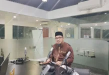 Keikhlasan Menjadi Landasan Penting dalam Menjalankan Amal Kebaikan Sehari-hari
