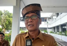 WiFi Publik Tanjungpinang Tetap Beroperasi di 48 Titik meski Sedang Efisiensi