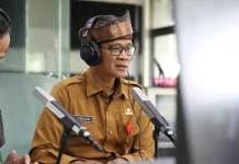 Diskominfo Tanjungpinang Ingatkan Masyarakat Waspadai Modus Love Scamming