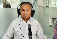 Minimnya Lampu Jalan di Bintan Dinilai Tingkatkan Risiko Kecelakaan