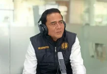 Perkim Bintan: Pelaporan Lampu Jalan Rusak Harus Sesuai Kewenangan